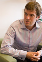 President George Bush Gives A Presidential Award To Embryonic Stem Cell Researcher (You Read That Right)